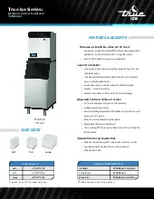 true-manufacturing-tcim-622-fa1-a-t-3-modular-cubed-ice-machine-specsheet-250507ee25sz.pdf