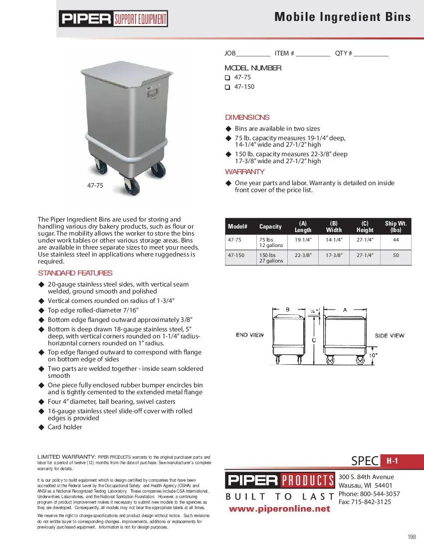 piper-products-47-75-ingredient-bin-specsheet-260226w69fhm.pdf