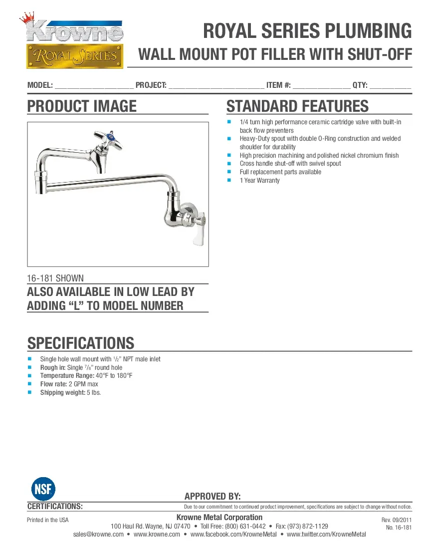 krowne-metal-16-178l-standard-faucet-specsheet-260226ulrogw.pdf