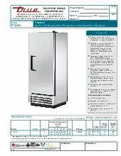true-manufacturing-t-12-hc-refrigerator-reach-in-specsheet-250507bh2q74.pdf