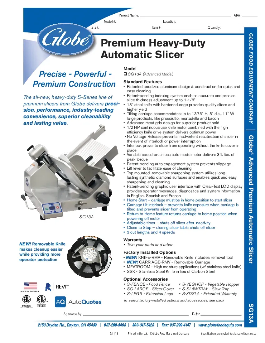 globe-sg13a-food-slicer-electric-specsheet-260416vlaray.pdf