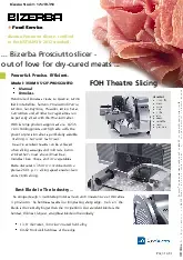 bizerba-350m-vs12f-prosciutto-food-slicer-electric-specsheet-250507eogajt.pdf
