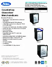 atosa-usa-ctd-5t-countertop-glass-door-merchandiser-coolers-specsheet-2505075hubsg.pdf