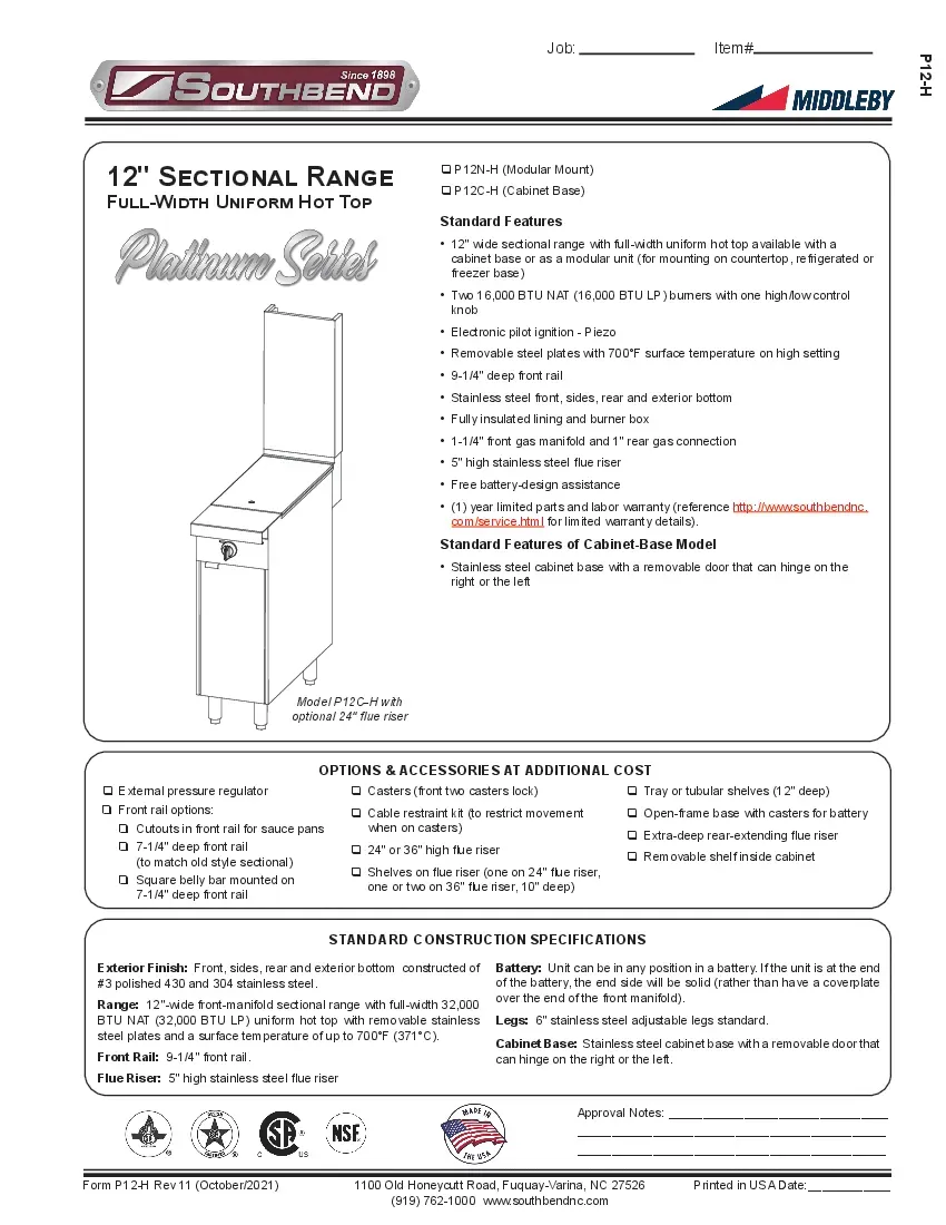 southbend-p12c-h-lp-range-12-heavy-duty-gas-specsheet-260226lhiout.pdf