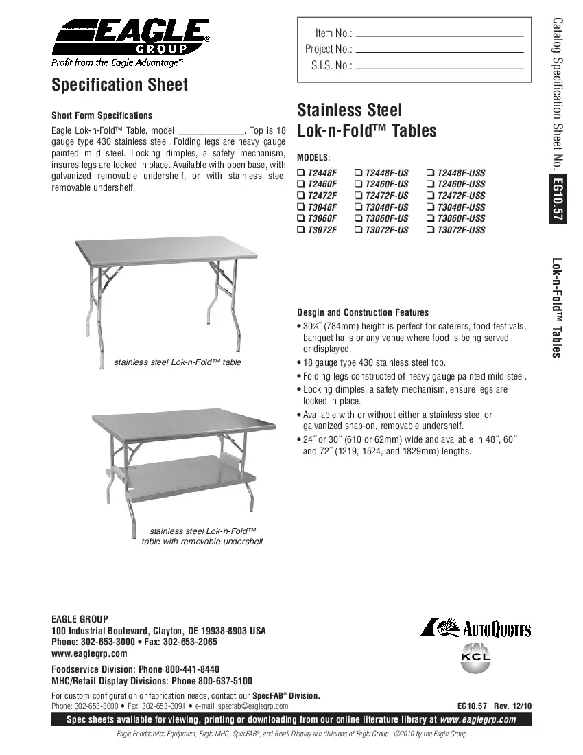 eagle-group-t2472f-folding-table-rectangle-specsheet-260226qkj0fi.pdf