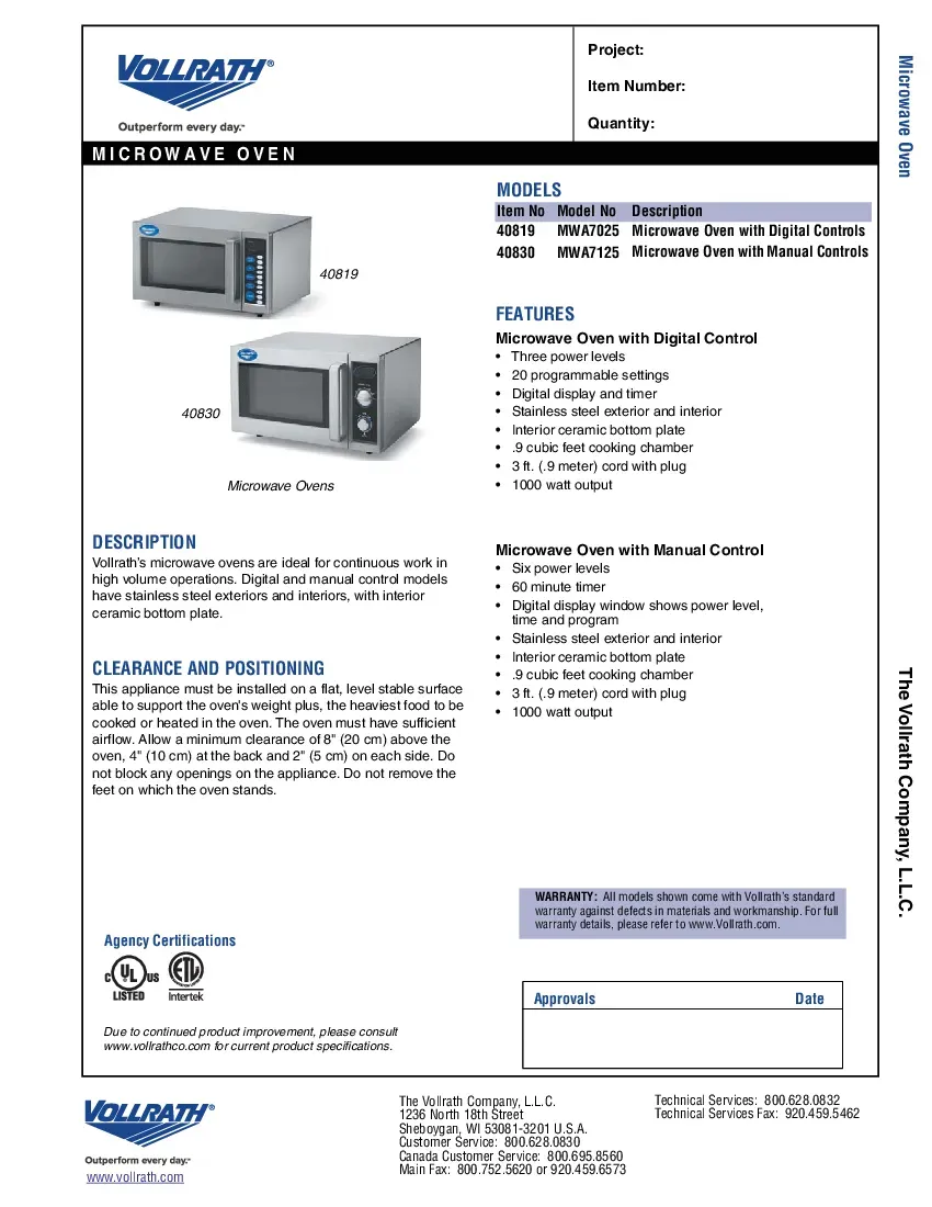 vollrath-40830-microwave-oven-specsheet-260226wc6e1j.pdf