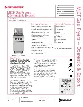 frymaster-mj1cf-w-millivolt-fryer-gas-chicken-fish-specsheet-250507u9aw2i.pdf