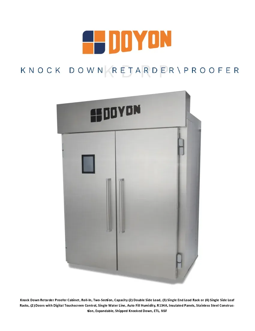 doyon-kdpr21-full-height-heated-proofing-cabinets-specsheet-260226g6dwo4.pdf