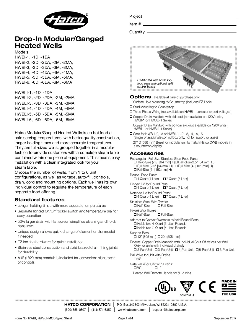 hatco-hwbli-3ma-wells-specsheet-260226ihzjwh.pdf