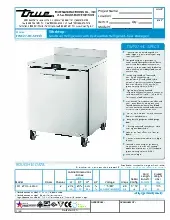 true-manufacturing-twt-27-hc-spec3-refrigerated-counter-work-top-specsheet-250507qlfkmn.pdf