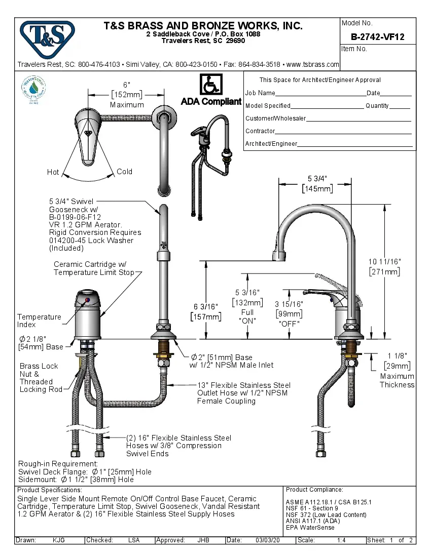 t-s-brass-b-2742-vf12-manual-faucets-specsheet-260226nr1b2h.pdf
