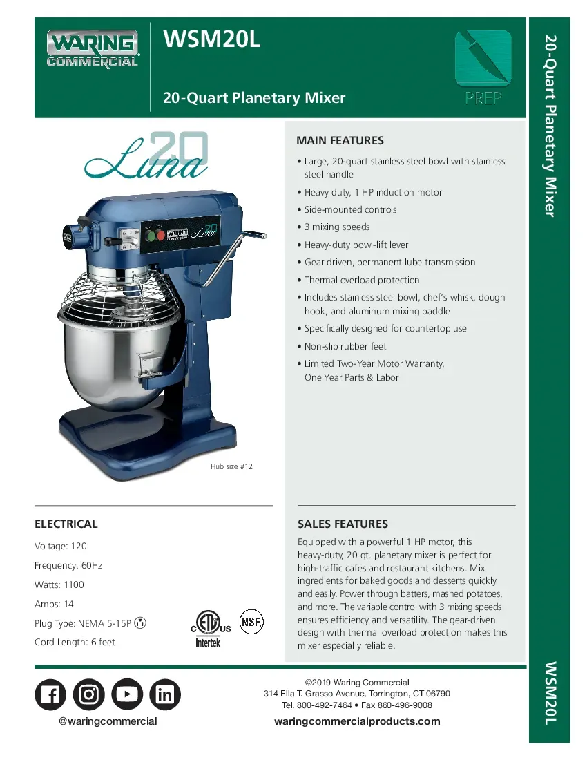 waring-wsm20lt-mixer-planetary-specsheet-260226hrm9w7.pdf