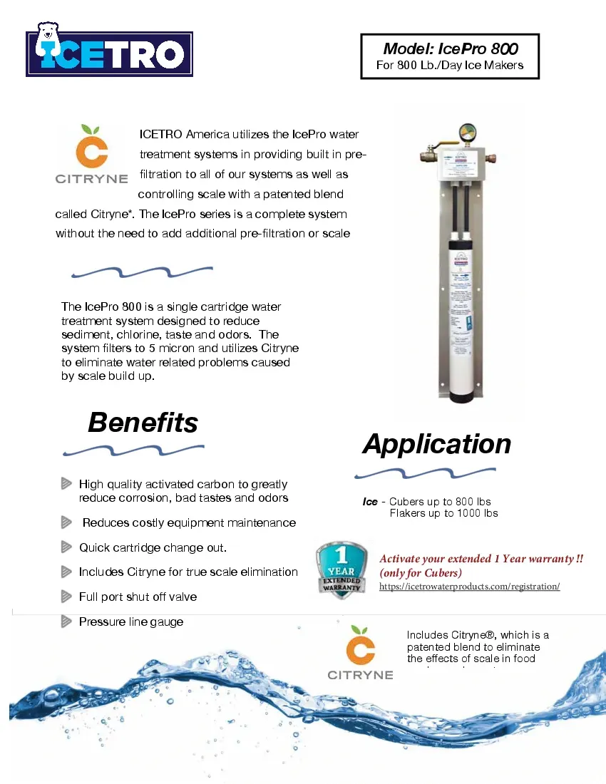 icetro-icepro-800-water-filter-specsheet-260226a8uljy.pdf