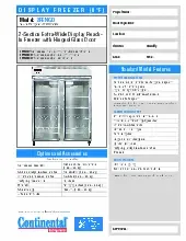 continental-refrigerator-2fengd-freezer-reach-in-specsheet-250813u4vw8q.pdf