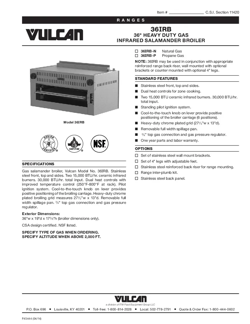 vulcan-36irb-n-salamander-broiler-gas-specsheet-260226ob5oeo.pdf