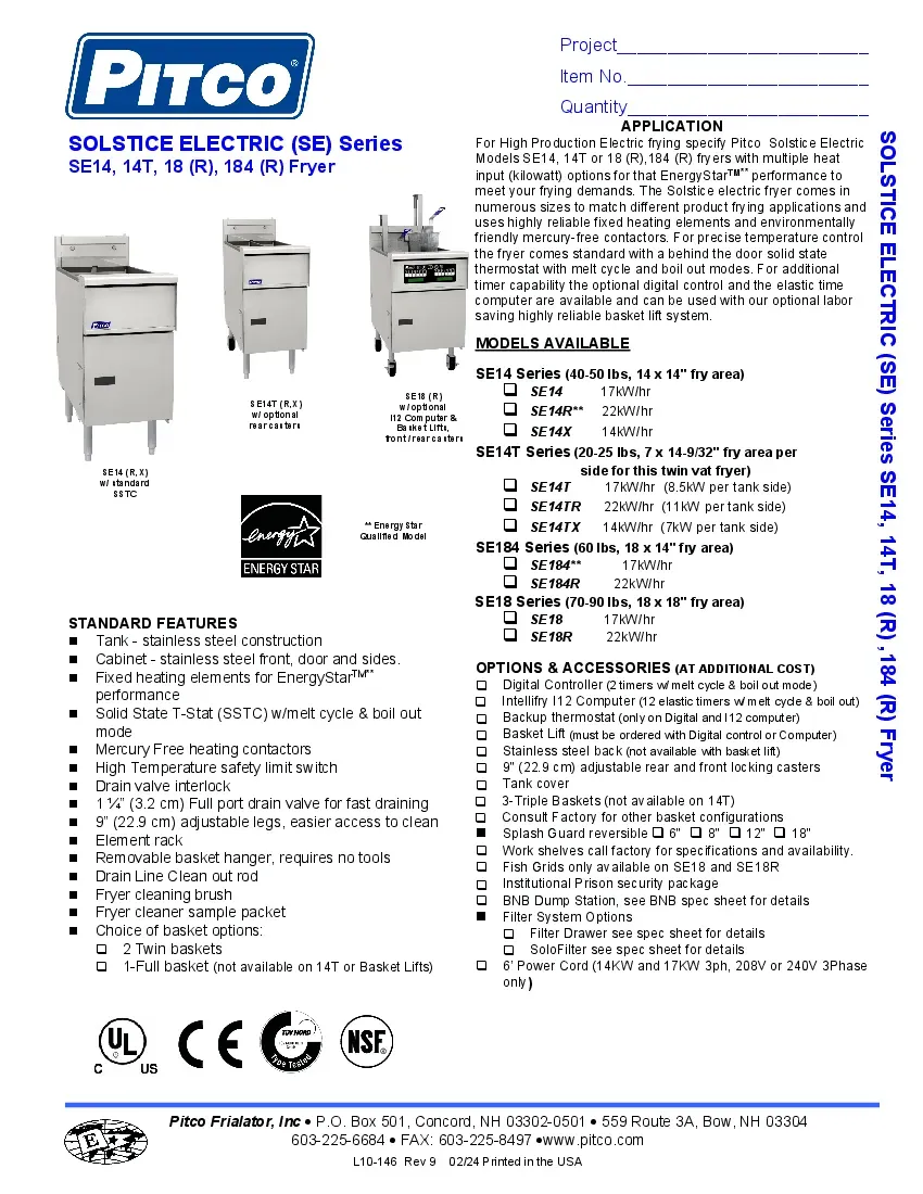 pitco-frialator-se14rs-sstc-1fd-fryer-electric-floor-model-full-pot-specshe-2602267oc75j.pdf