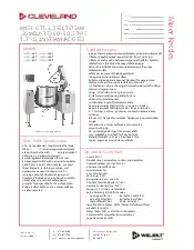 cleveland-mkdl40t-kettle-mixer-direct-steam-specsheet-250911lmndg4.pdf
