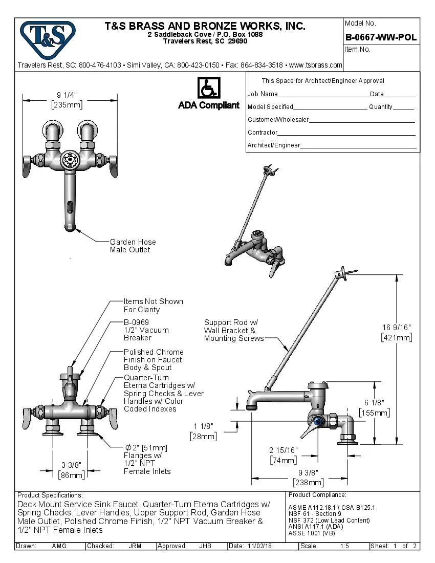 t-s-brass-b-0667-ww-pol-manual-faucets-specsheet-2602263vq9cc.pdf