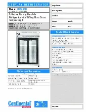 continental-refrigerator-2rsnsgd-refrigerator-reach-in-specsheet-250813iw5qg6.pdf