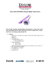taylor-precision-9840prn-thermometer-pocket-specsheet-250908zwf9qb.pdf