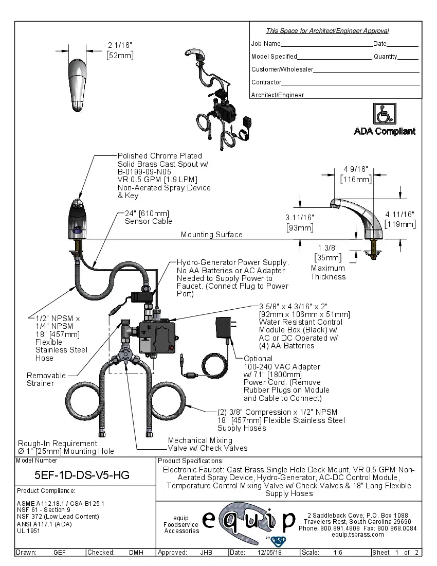 t-s-brass-5ef-1d-ds-v5-hg-equip-specsheet-260226f4c1pv.pdf