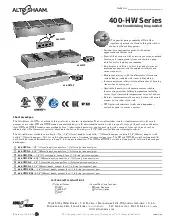 alto-shaam-400-hw-d4-hot-food-well-unit-drop-in-electric-specsheet-250908dnbdcc.pdf