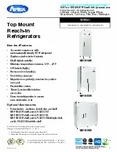 atosa-usa-mbf8005gr-refrigerator-reach-in-specsheet-250507x2wzsb.pdf