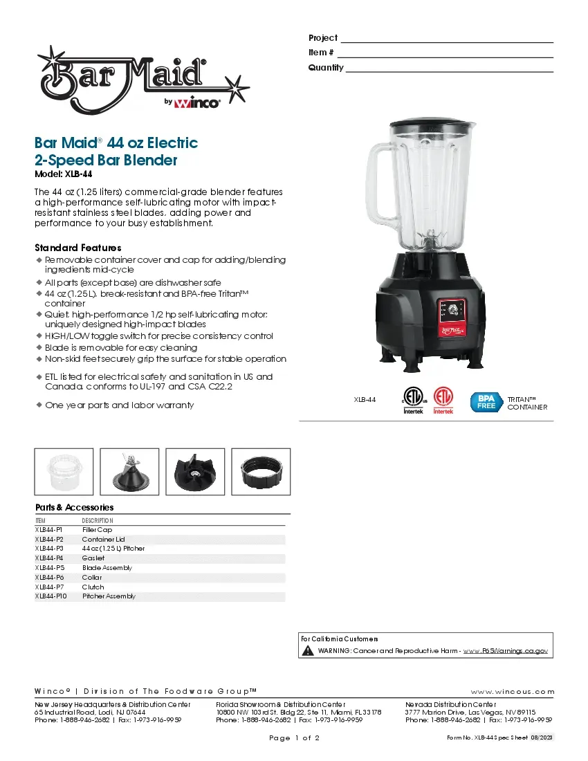 winco-xlb-44-blender-food-countertop-specsheet-260226h0i054.pdf