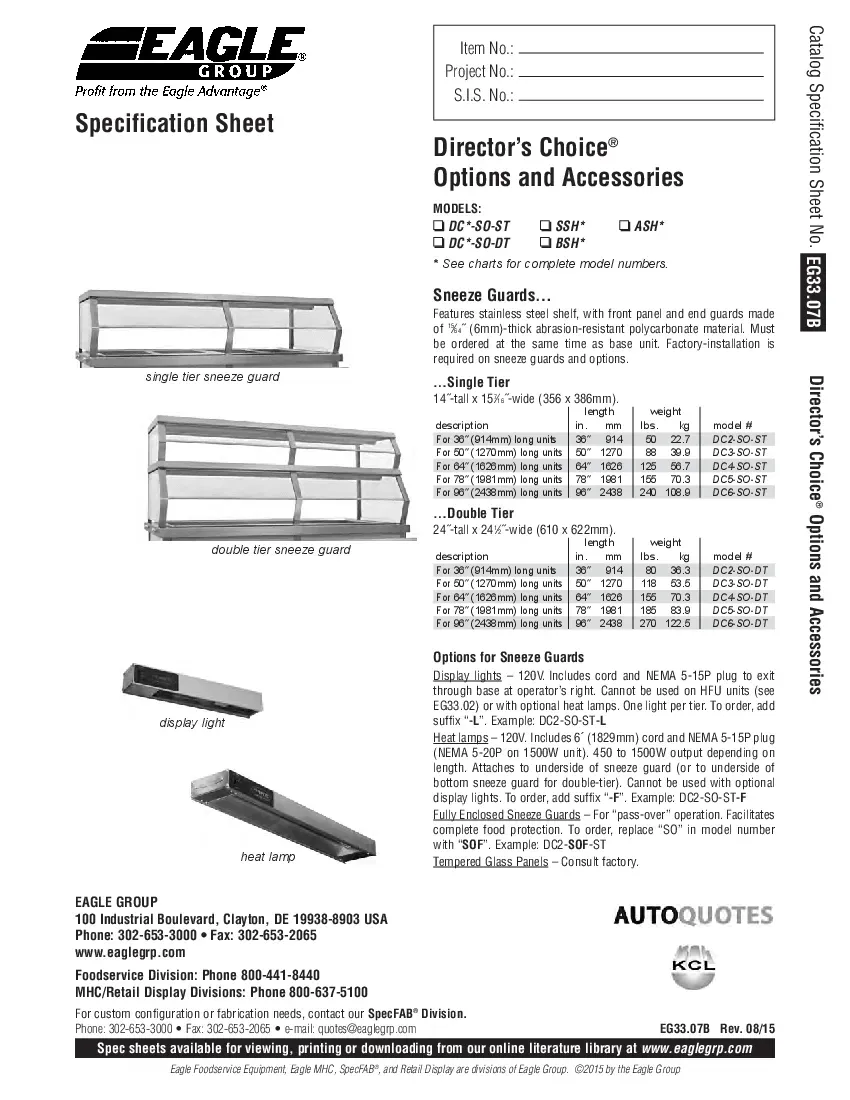 eagle-group-ssh3-sneeze-guard-stationary-specsheet-260226i3kmmq.pdf