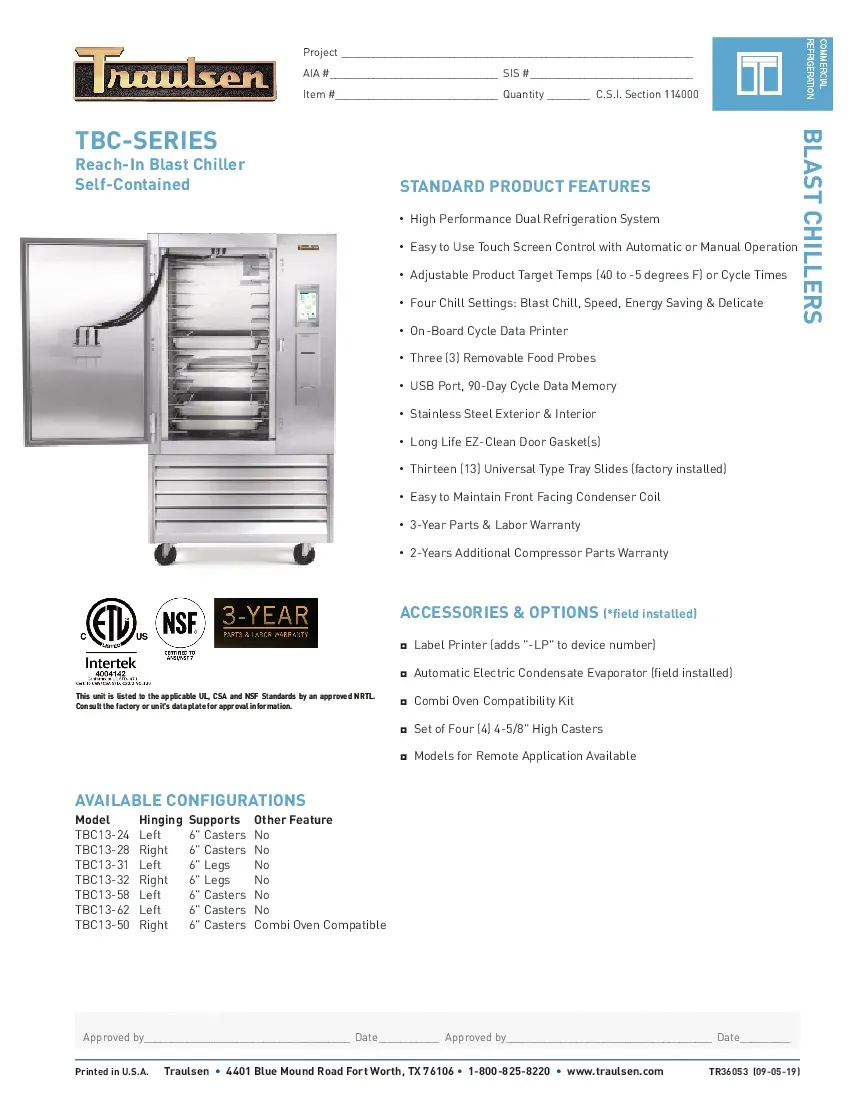 traulsen-tbc13-cor01-blast-chiller-reach-in-specsheet-260226xhfgvm.pdf