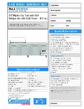 continental-refrigerator-ra93n18m-refrigerated-counter-mega-top-sandwich-sa-250911x2ra2z.pdf