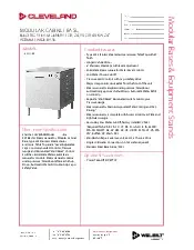 cleveland-24em24-steam-generator-electric-specsheet-250911oy7ng6.pdf