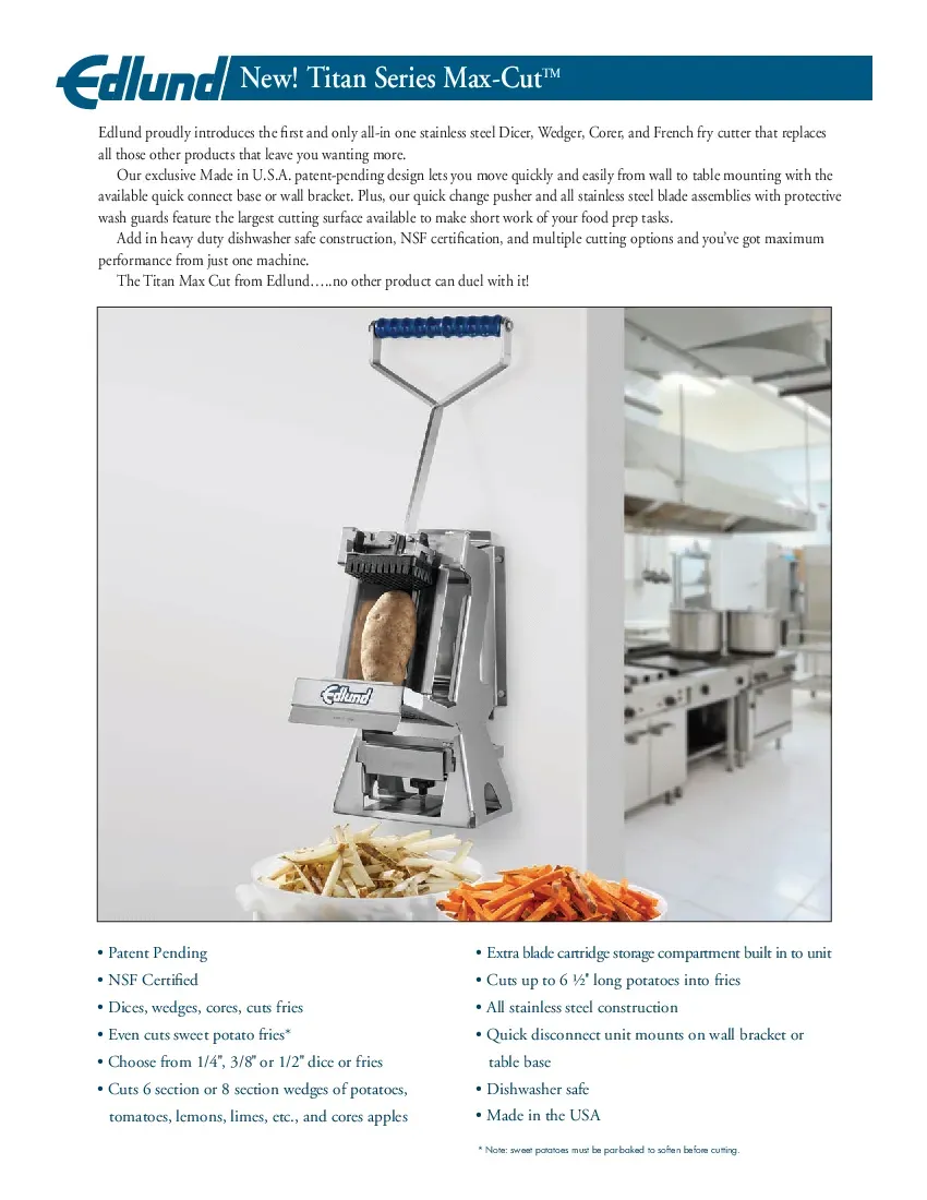 edlund-fdw-dicer-unit-manual-specsheet-260416ykxcbf.pdf