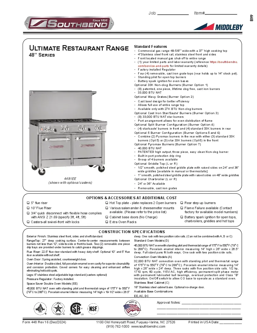 southbend-4481ee-6l-lp-range-48-restaurant-gas-specsheet-260226xj7m5o.pdf