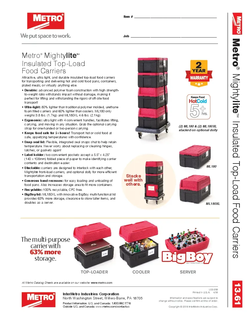 metro-ml180xl-food-holding-transport-insulated-food-carriers-specsheet-260226ivhn33.pdf