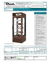 true-manufacturing-g4sm-23pt-hc-tsl01-display-case-vertical-glass-sides-spe-2505072c2cf0.pdf