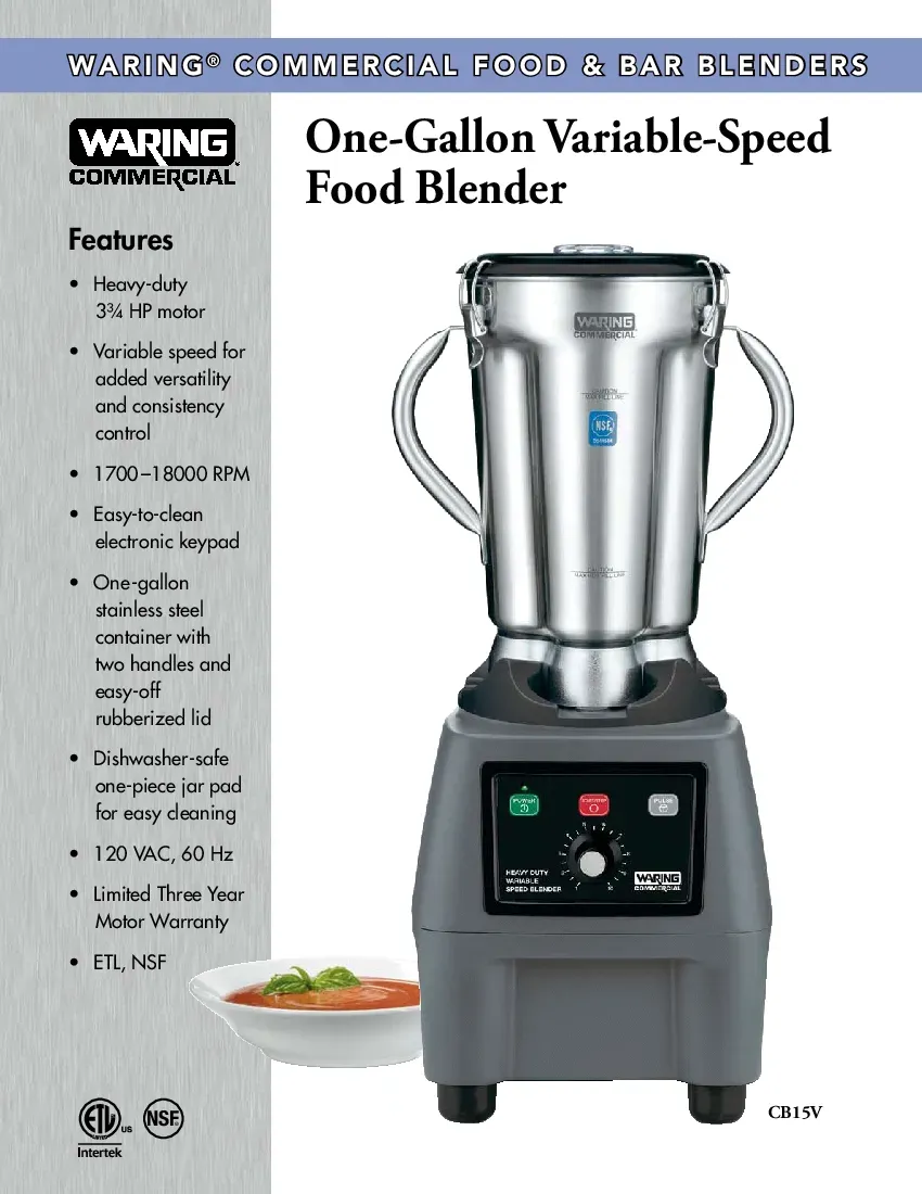 waring-cb15v-blender-food-countertop-specsheet-260226uao6dg.pdf
