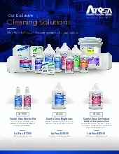 atosa-usa-at102-combi-oven-detergent-specsheet-2505079c8cp1.pdf