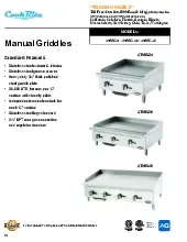 atosa-usa-atmg-24-griddle-gas-countertop-specsheet-250507rujxw4.pdf