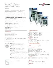 alto-shaam-vmc-h3-oven-multi-cook-specsheet-250908bso5di.pdf