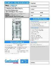 continental-refrigerator-1rxngdhd-refrigerator-reach-in-specsheet-250813cj3rd2.pdf