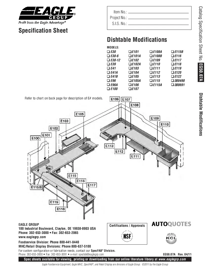 eagle-group-300691-scrap-block-specsheet-2602267lb06s.pdf