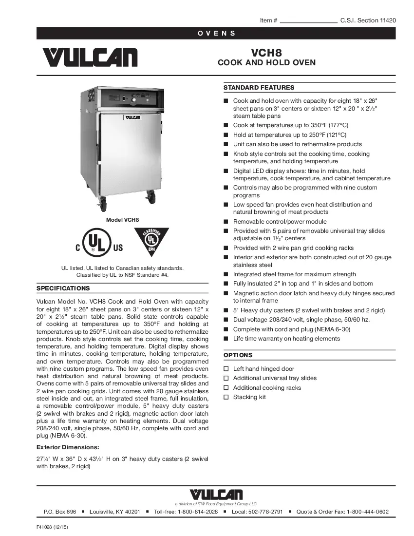 vulcan-vch8-cabinet-cook-hold-oven-specsheet-260226dbyuqb.pdf
