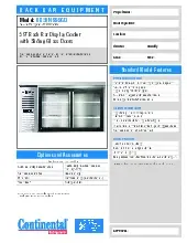 continental-refrigerator-bb59nsssgd-back-bar-cabinet-refrigerated-specsheet-250813ujygpp.pdf