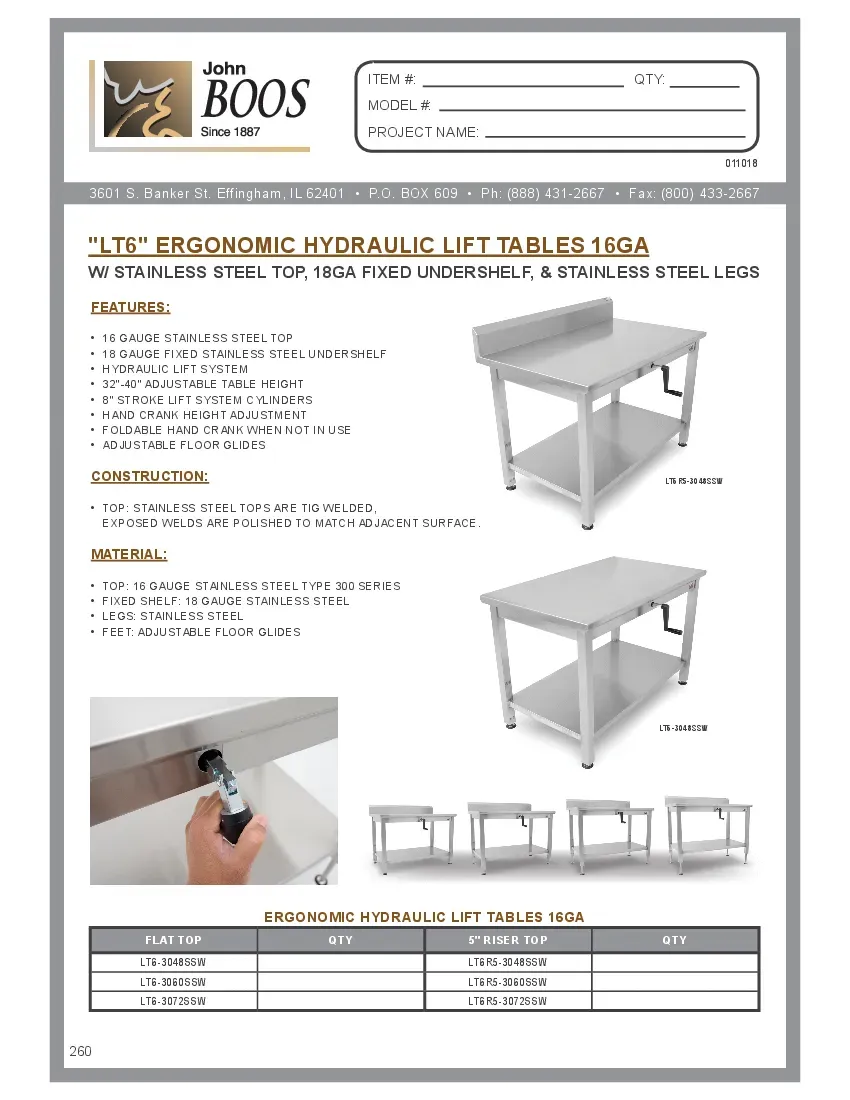 john-boos-lt6r5-3072ssw-work-table-63-72-stainless-steel-top-specsheet-260226naeme9.pdf