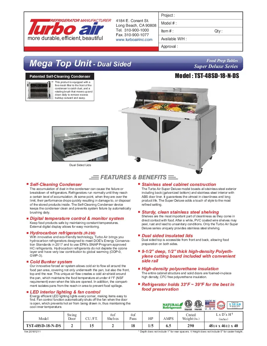 turbo-air-tst-48sd-18-n-ds-refrigerated-counter-mega-top-sandwich-salad-uni-2602262kr5r1.pdf