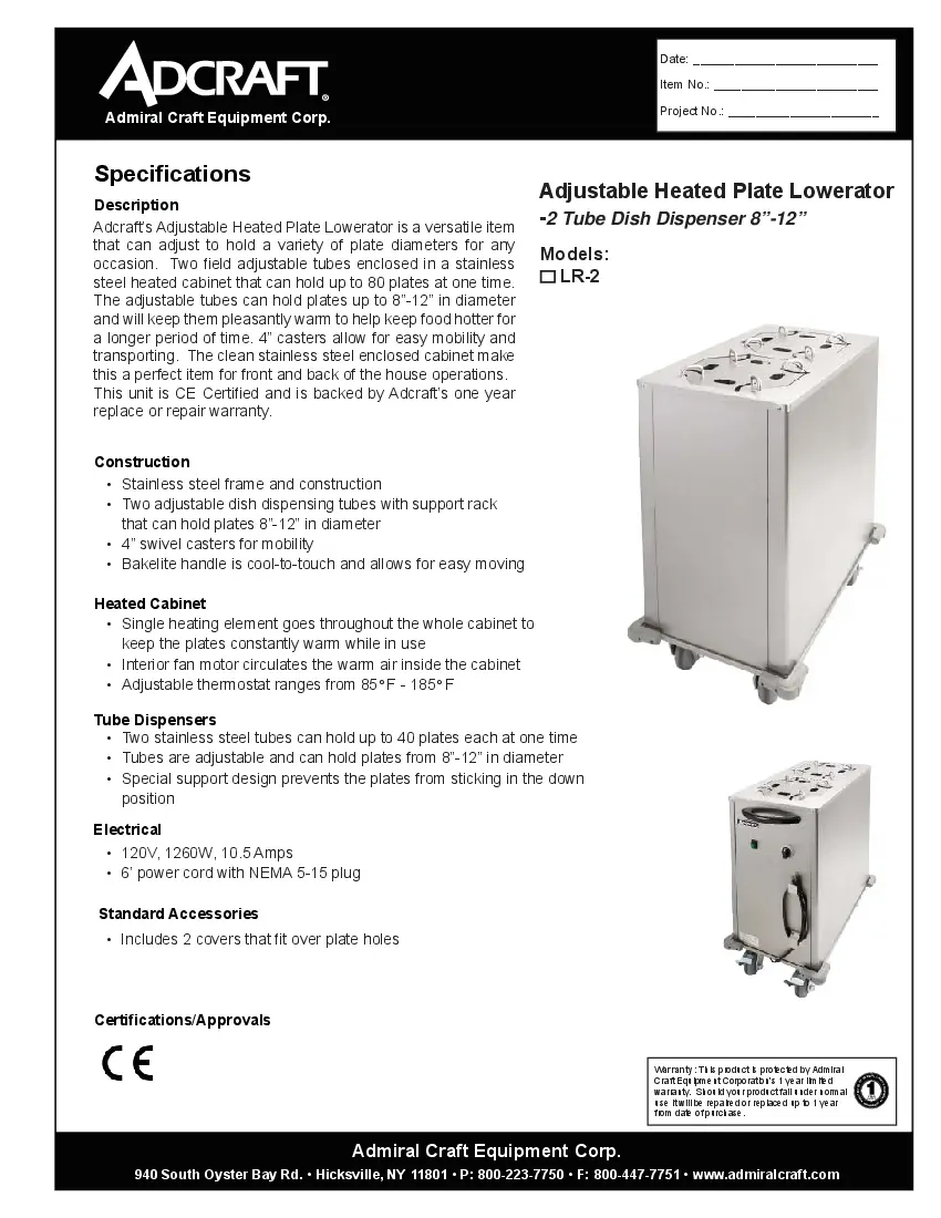advance-tabco-lr2-lug-rack-specsheet-260226e9ptyr.pdf
