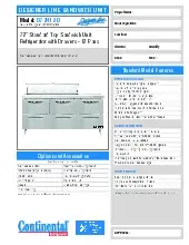 continental-refrigerator-d72n12-d-refrigerated-counter-sandwich-salad-unit-250911qmc9xb.pdf