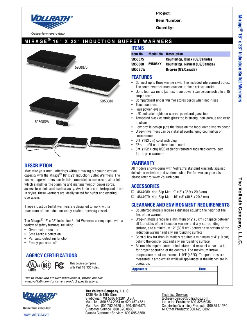 vollrath-59508dw-induction-range-warmer-built-in-drop-in-specsheet-260226336g5m.pdf