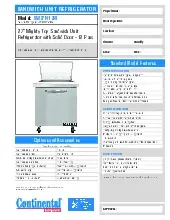 continental-refrigerator-sw27n12m-refrigerated-counter-mega-top-sandwich-sa-2509116kgtjn.pdf